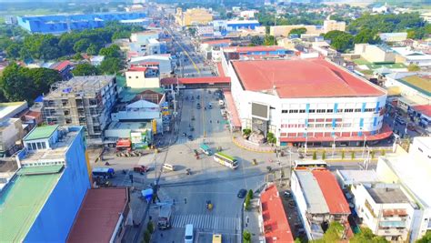 pangasinan skyscrapercity|skyscrapercity lamu.